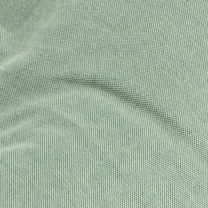 Giant Green Panamá Pouf - Image 2