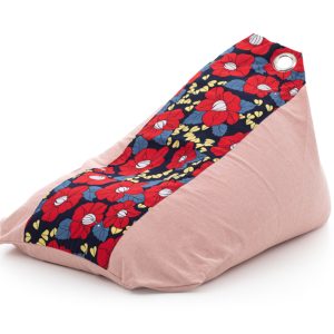 Sangano Medium Pouf