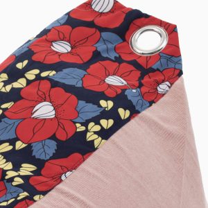 Sangano Medium Pouf - Image 4