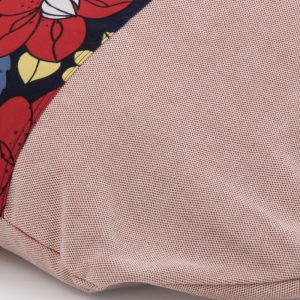 Sangano Medium Pouf - Image 3