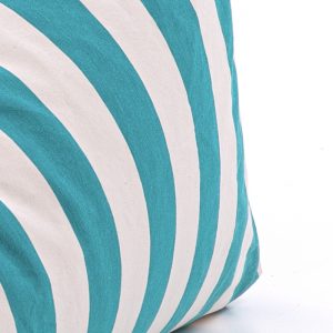 Giant Green  Nazaré Pouf - Image 2