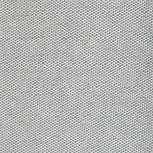 Giant Grey Panamá Pouf - Image 2