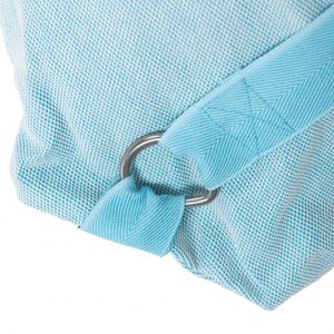 Turquoise Panamá - Image 4