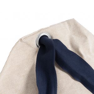 Beige Panamá Cover - Image 3