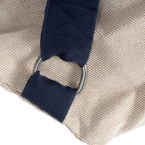 Beige Panamá Cover - Image 4