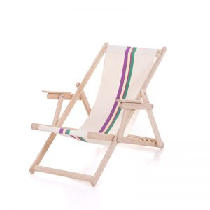 Carvoeiro Sun Lounger