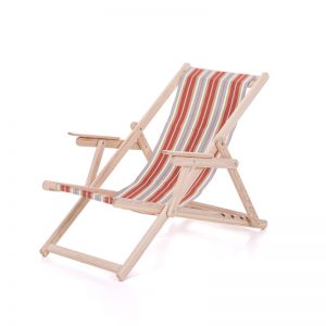 Santa Maria Sun Lounger