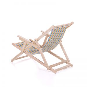 Sagres Sun Lounger - Image 2
