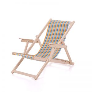 Sagres Sun Lounger