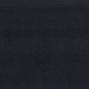 Roca Black Director's Chair - Image 4