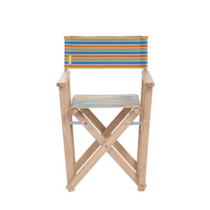 Sagres Director's Chair