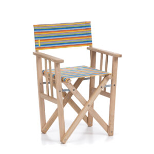 Sagres Director's Chair - Image 2