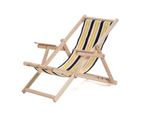 Mondego Sun Lounger