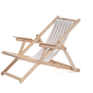 Bugio Sun Lounger