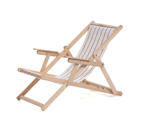 Bugio Sun Lounger