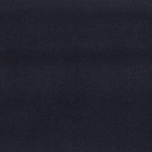 Roca Black Sun Lounger - Image 4