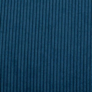 Giant Navy Coimbra Pouf - Image 2