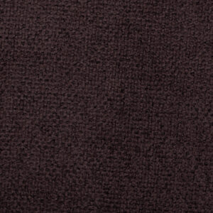 Brown Braga Medium Pouf - Image 2