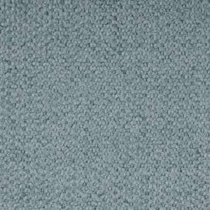 Giant Water Green Braga Pouf - Image 2