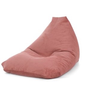Giant Coral Coimbra Pouf