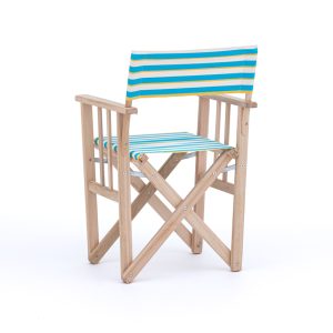Guincho Director's Chair - Image 2