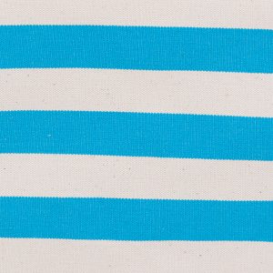Porto Turquoise Sun Lounger - Image 3