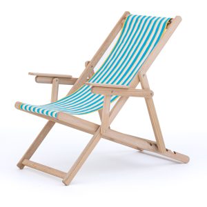 Guincho Sun Lounger