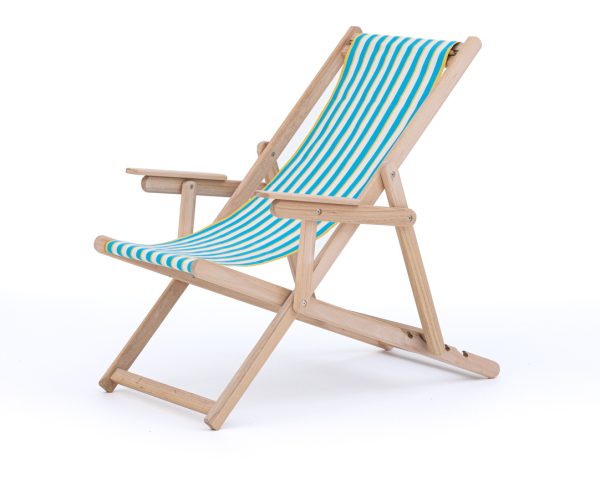 Guincho Sun Lounger