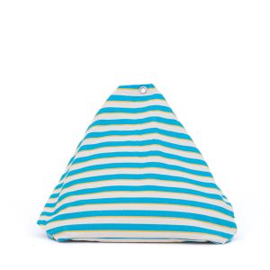 Guincho Beach Pouf - Image 4