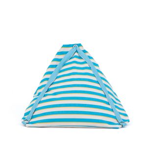 Guincho Beach Pouf - Image 2