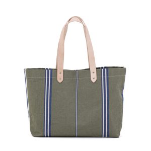PENICHE BAG