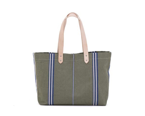 PENICHE BAG