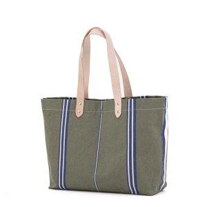 PENICHE BAG - Image 3