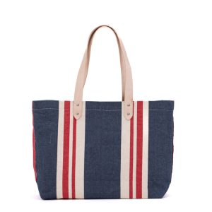 MOLEDO RED BAG