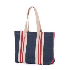 MOLEDO RED BAG - Image 2