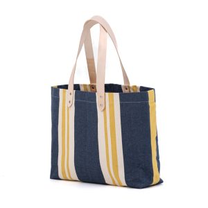 MOLEDO YELLOW BAG - Image 2