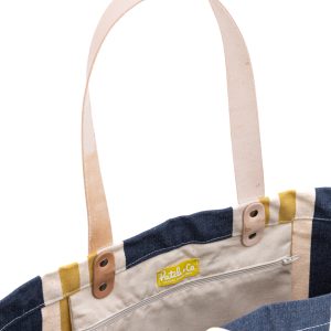MOLEDO YELLOW BAG - Image 3