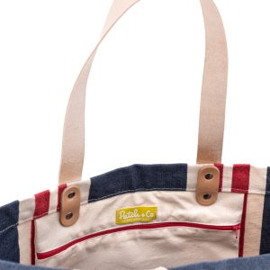 MOLEDO RED BAG - Image 3