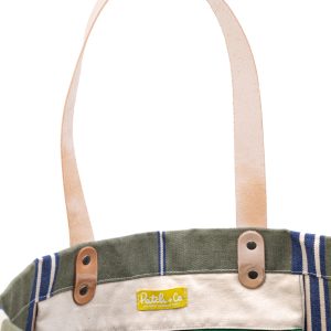 PENICHE BAG - Image 2