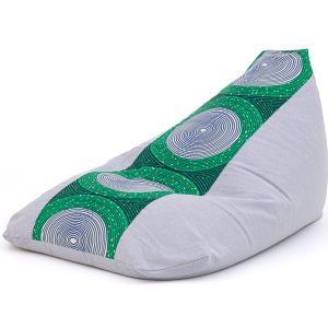 NAMIBE GIANT POUF LIMITED EDITION