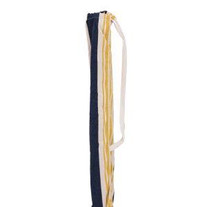 WIND STOPPER MOLEDO YELLOW - Image 2