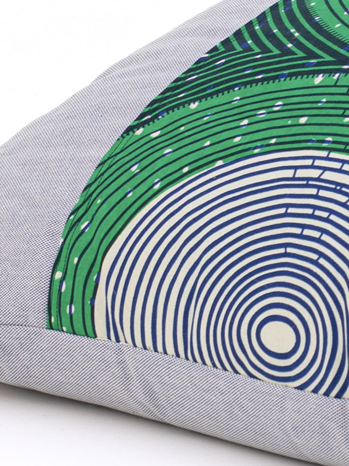 NAMIBE GIANT POUF LIMITED EDITION - Image 2