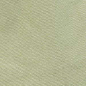 Aivados Green Medium Pouf - Image 2