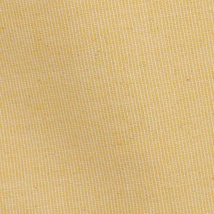 Giant Aivados Yellow Pouf - Image 2