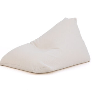 Giant Pouf Seia