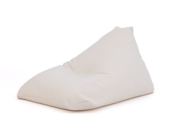 Giant Pouf Seia