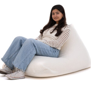 Giant Pouf Seia - Image 2