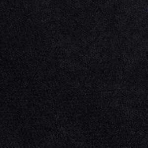 Giant Braga Black Pouf - Image 2