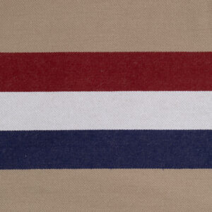 Giant London Pouf - Image 2