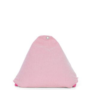 ESPICHEL PINK COVER